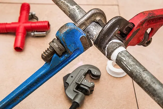 9 errores comunes en bricolaje que debes evitar