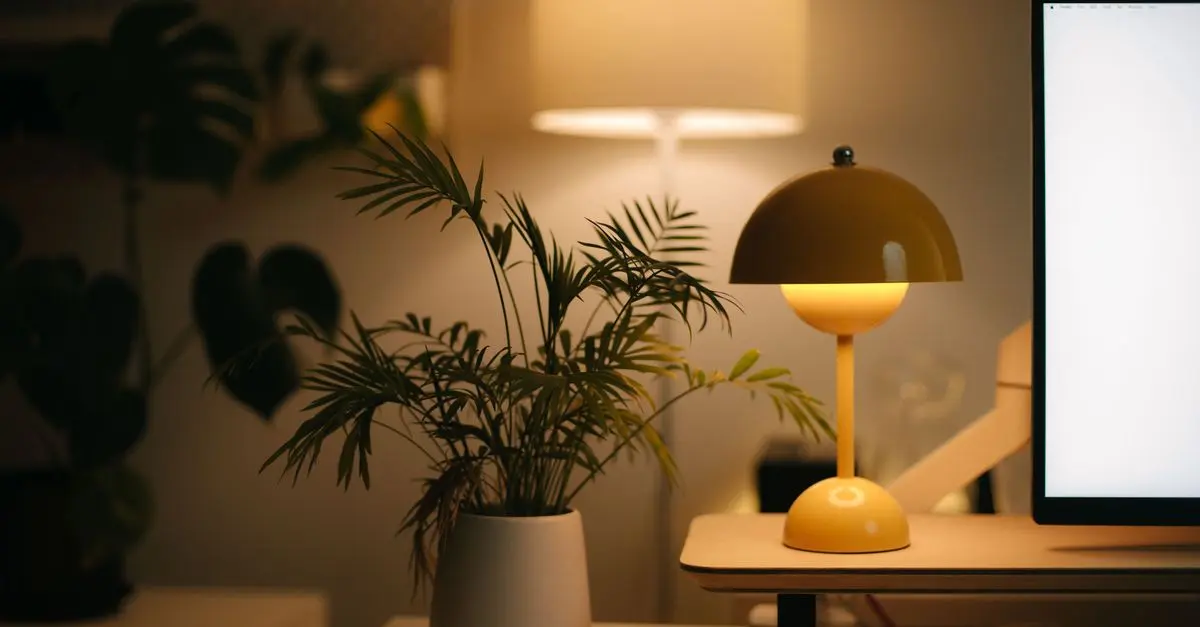 10 consejos para elegir la mejor iluminación en tu hogar