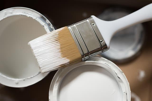 Cómo elegir las mejores herramientas de bricolaje para el hogar