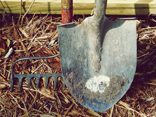 Cómo elegir las mejores herramientas de bricolaje: guía completa