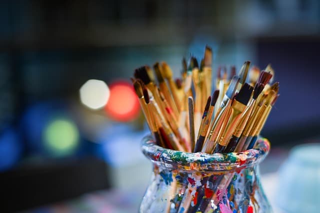Cómo elegir las herramientas de bricolaje adecuadas para tu hogar