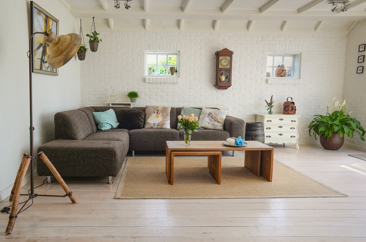 Cómo construir un mueble de baño a medida: guía práctica