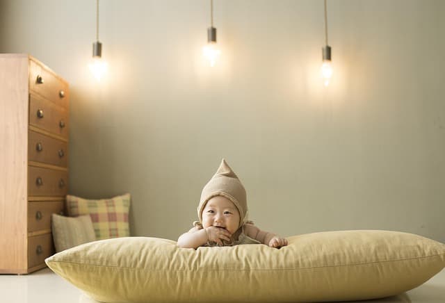 Cómo elegir la iluminación adecuada para tu hogar: guía completa