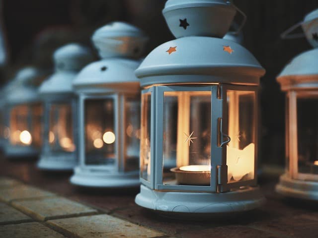 Cómo elegir la mejor iluminación para tu hogar: guía práctica