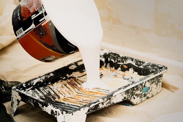 7 herramientas imprescindibles para el bricolaje en casa
