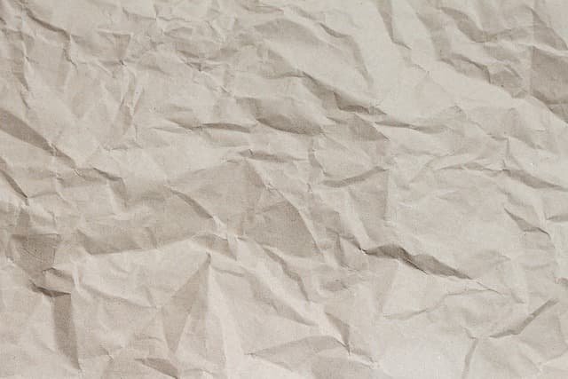 Cómo realizar un proyecto de bricolaje sostenible en casa
